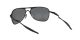 Oakley Crosshair OO 4060 23 Férfi napszemüveg Oakley Crosshair OO 4060 23 Férfi napszemüveg