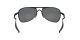 Oakley Crosshair OO 4060 23 Férfi napszemüveg Oakley Crosshair OO 4060 23 Férfi napszemüveg