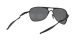 Oakley Crosshair OO 4060 23 Férfi napszemüveg Oakley Crosshair OO 4060 23 Férfi napszemüveg