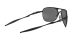 Oakley Crosshair OO 4060 23 Férfi napszemüveg Oakley Crosshair OO 4060 23 Férfi napszemüveg