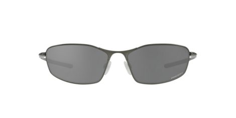 Oakley Whisker OO 4141 12