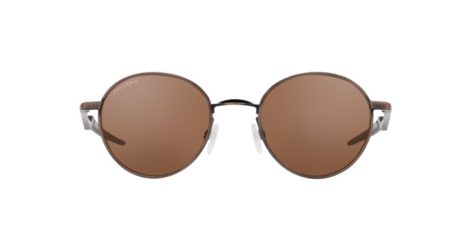 Oakley Terrigal OO 4146 02