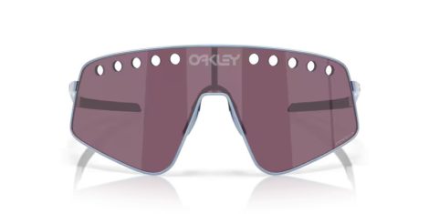 Oakley Sutro Ti Sweep OO 6025 04