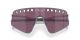 Oakley Sutro Ti Sweep OO 6025 04