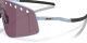 Oakley Sutro Ti Sweep OO 6025 04