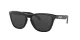 Oakley Frogskins OO 9013 24-306 Férfi napszemüveg