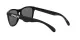 Oakley Frogskins OO 9013 24-306 Férfi napszemüveg