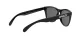 Oakley Frogskins OO 9013 24-306 Férfi napszemüveg
