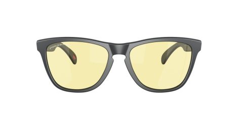 Oakley Frogskins OO 9013 L4