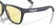 Oakley Frogskins OO 9013 L4
