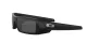 Oakley Gascan OO 9014 03-471 Férfi napszemüveg