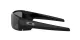 Oakley Gascan OO 9014 03-471 Férfi napszemüveg