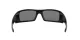 Oakley Gascan OO 9014 03-471 Férfi napszemüveg