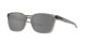 Oakley Ojector OO 9018 09