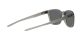 Oakley Ojector OO 9018 09