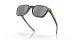 Oakley Ojector OO 0OO9018 901813 Oakley Ojector OO 0OO9018 901813