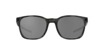 Oakley Ojector OO 9018 15