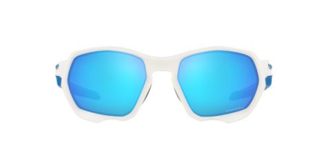 Oakley Plazma OO 9019 10