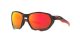 Oakley Plazma OO 9019 11