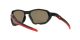 Oakley Plazma OO 9019 11