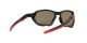 Oakley Plazma OO 9019 11