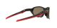 Oakley Plazma OO 9019 11