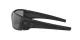 Oakley Fuel Cell OO 9096 05 Férfi napszemüveg