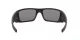 Oakley Fuel Cell OO 9096 05 Férfi napszemüveg
