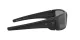 Oakley Fuel Cell OO 9096 05 Férfi napszemüveg