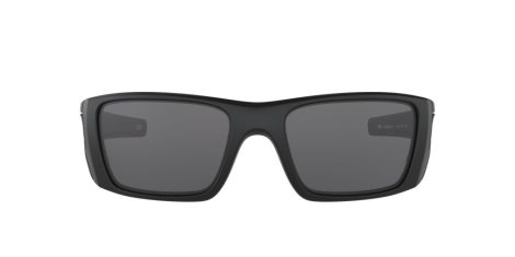Oakley Fuel Cell OO 9096 29