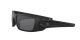 Oakley Fuel Cell OO 9096 29