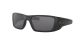 Oakley Fuel Cell OO 9096 30