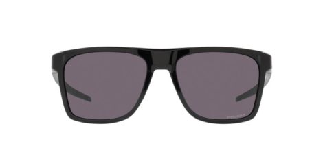 Oakley Leffingwell OO 9100 01 Oakley Leffingwell OO 9100 01