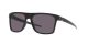 Oakley Leffingwell OO 9100 01 Oakley Leffingwell OO 9100 01