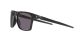 Oakley Leffingwell OO 9100 01 Oakley Leffingwell OO 9100 01