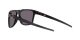 Oakley Leffingwell OO 9100 01 Oakley Leffingwell OO 9100 01