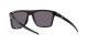 Oakley Leffingwell OO 9100 01 Oakley Leffingwell OO 9100 01