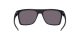 Oakley Leffingwell OO 9100 01 Oakley Leffingwell OO 9100 01