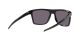 Oakley Leffingwell OO 9100 01 Oakley Leffingwell OO 9100 01