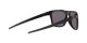 Oakley Leffingwell OO 9100 01 Oakley Leffingwell OO 9100 01