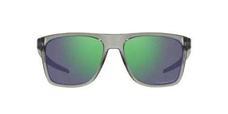 Oakley Leffingwell OO 0OO9100 10