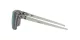 Oakley Leffingwell OO 0OO9100 10