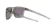 Oakley Leffingwell OO 0OO9100 10