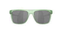 Oakley Leffingwell OO 0OO9100 910017