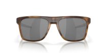 Oakley Leffingwell OO 9100 18