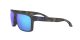 Oakley Holbrook OO 9102 G7 Férfi napszemüveg