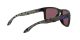 Oakley Holbrook OO 9102 H0 Férfi napszemüveg