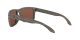 Oakley Holbrook OO 9102 J9