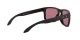 Oakley Holbrook OO 9102 K0 Férfi napszemüveg