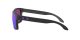 Oakley Holbrook OO 9102 K6 Férfi napszemüveg